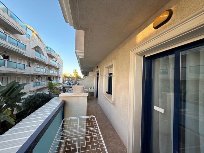 Image No.11-2 Bed Apartment for sale