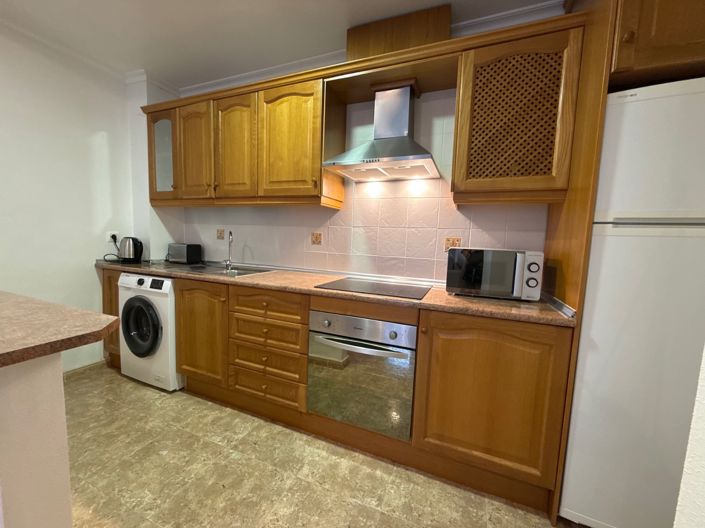 Image No.4-2 Bed Apartment for sale