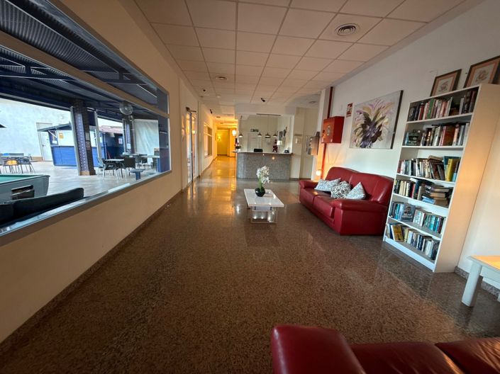 Image No.13-Appartement de 2 chambres à vendre à Cabo Roig