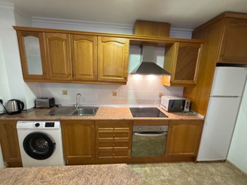 o1jlruvjgg3lvd2t2pc1ibqvrd30