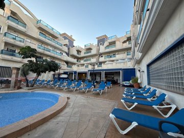 45669afe8ddee0df972688360