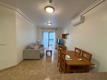 o1jlruvjgg1mgj10621jjql6fu5331