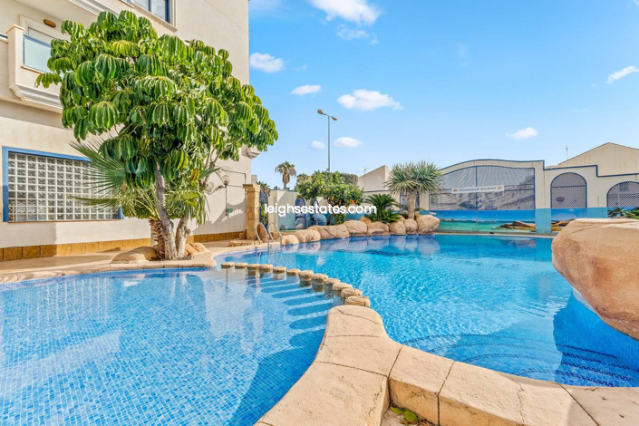 Image No.2-2 Bed Apartment for sale