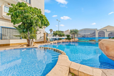 44469afe8da861a1618209855