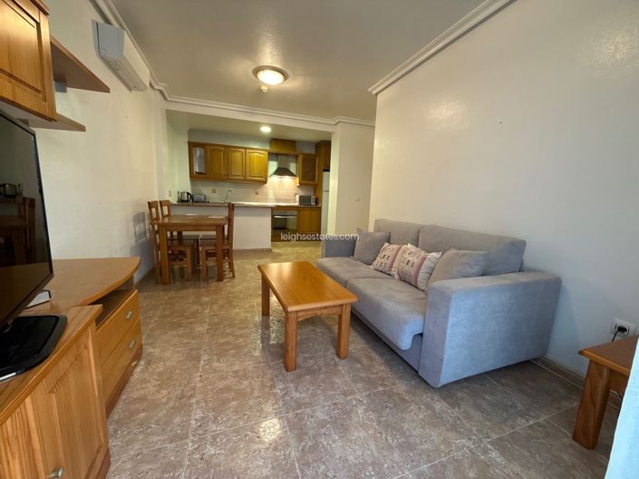 Image No.3-2 Bed Apartment for sale