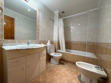 o1jlruvjgg13j9kio1qnd191o6g82m