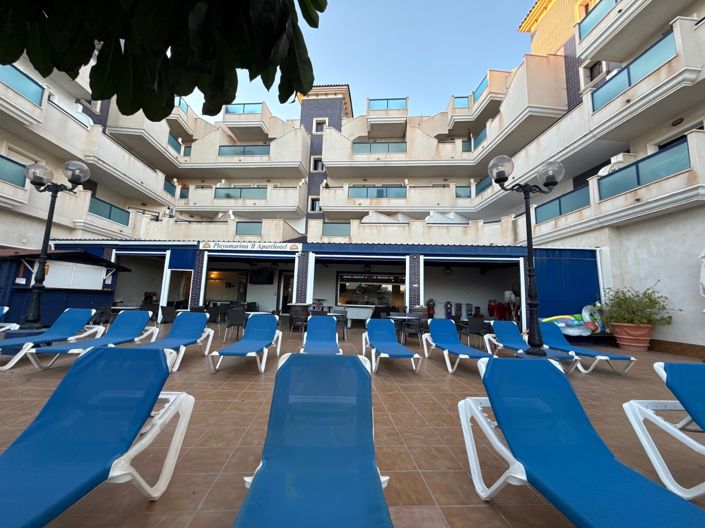 Image No.9-2 Bed Apartment for sale