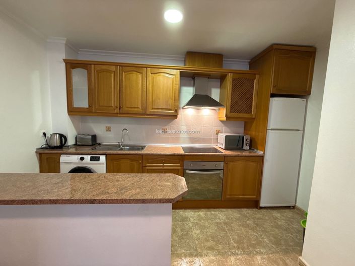 Image No.4-2 Bed Apartment for sale