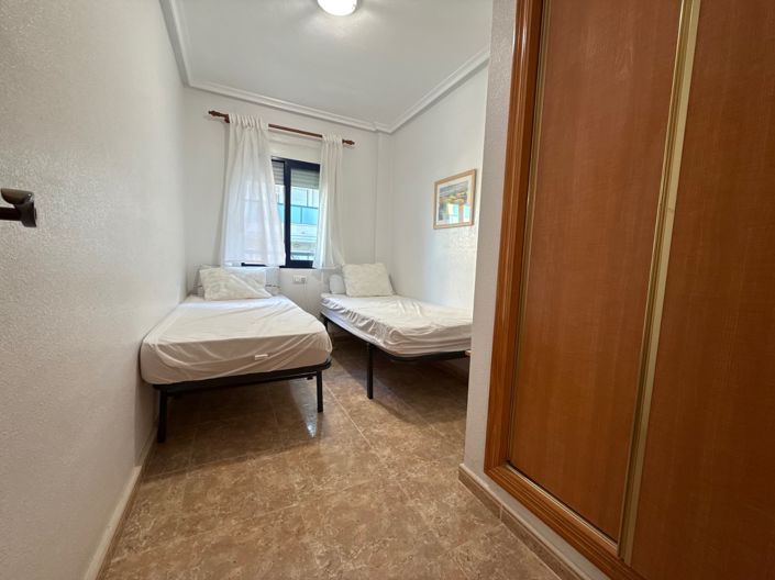 Image No.6-2 Bed Apartment for sale