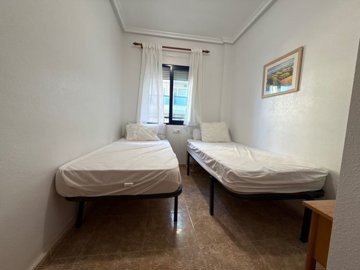 o1jlruvjggf2l11qbr1u4qqi9e2q