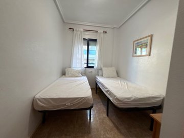 o1jlruvjggna51ga31ucbple6vb2r