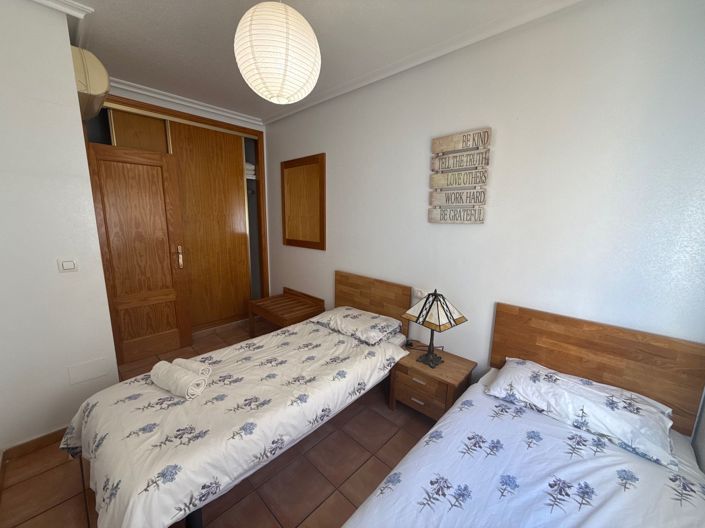 Image No.10-3 Bed Townhouse for sale