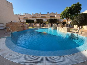 Leigh´s Estates  most sold property