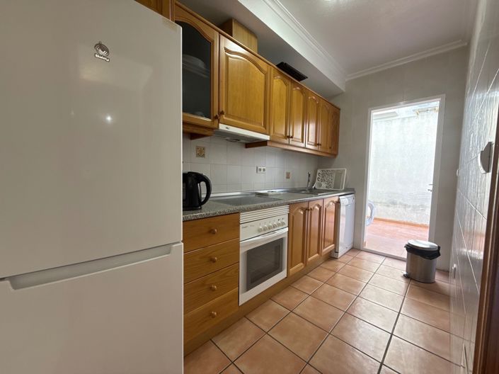 Image No.5-3 Bed Townhouse for sale