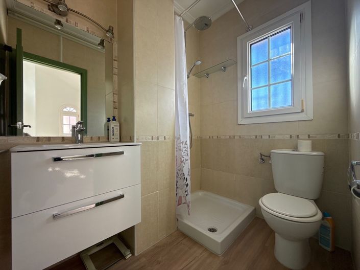 Image No.10-Villa de 2 chambres à vendre à Villamartin