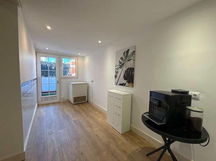 Image No.14-Villa de 2 chambres à vendre à Villamartin