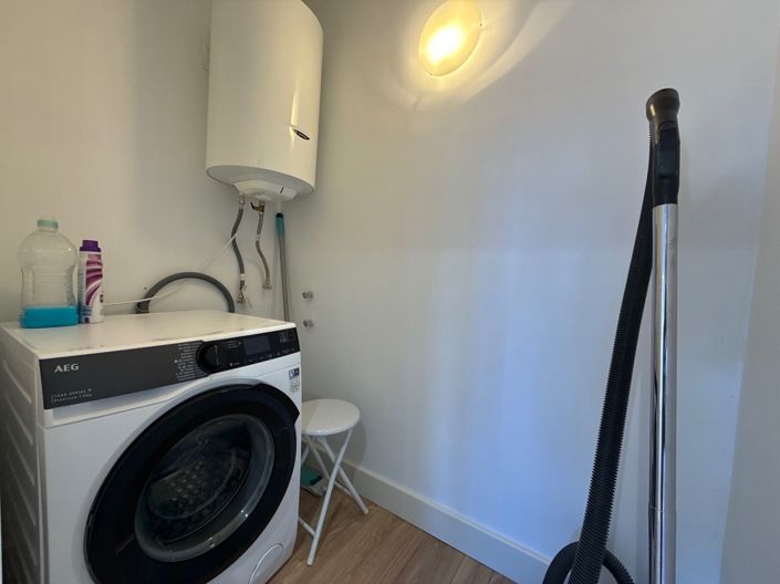 Image No.15-Villa de 2 chambres à vendre à Villamartin