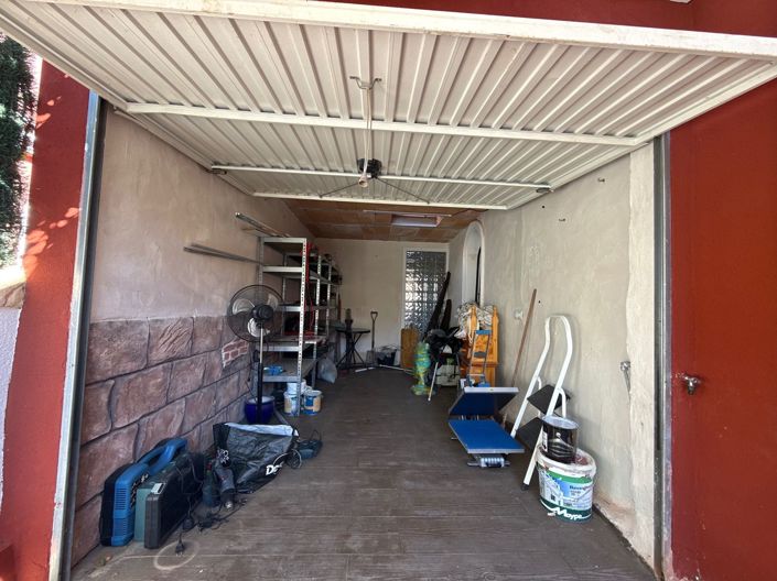 Image No.22-Villa de 2 chambres à vendre à Villamartin