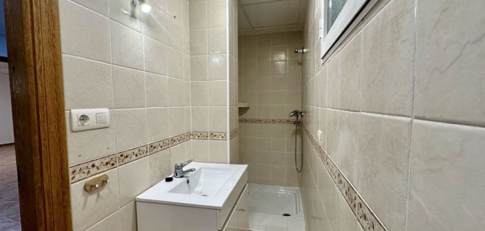 Image No.18-Villa de 4 chambres à vendre à Villamartin