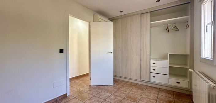 Image No.21-Villa de 4 chambres à vendre à Villamartin