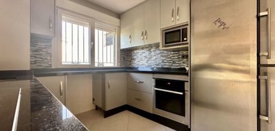 whatsapp20image202025-11-2820at2044806e280afp