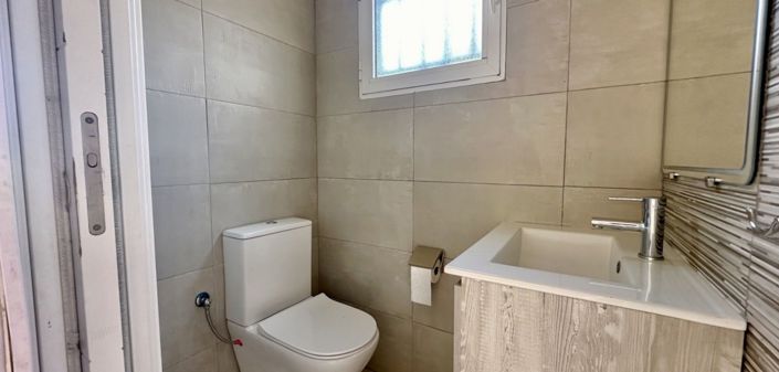 Image No.8-Villa de 4 chambres à vendre à Villamartin