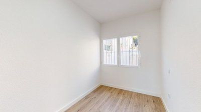 tour-virtual-637-652-504-12012025125713