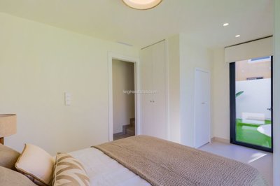 41069afe8cfeee80792862789