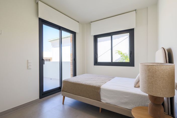 Image No.16-3 Bed Villa for sale