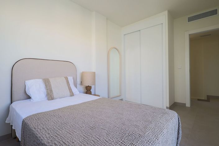 Image No.17-3 Bed Villa for sale