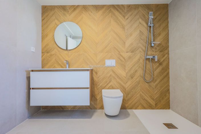 Image No.19-Villa de 3 chambres à vendre à Villamartin