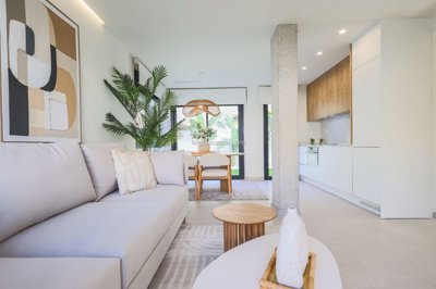 40269afe8cd3fc8a395710606