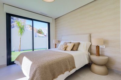 40769afe8ceecc5c738228809