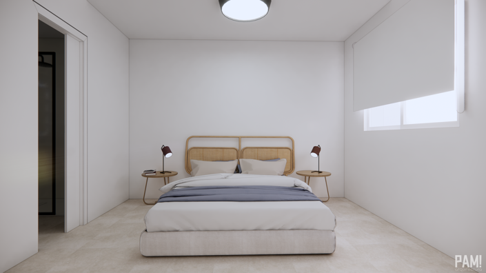 Image No.9-Appartement de 2 chambres à vendre à Torre de la Horadada