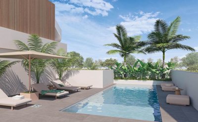 c24051dossiered22sin15