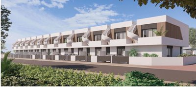 c24051dossiered22sin11