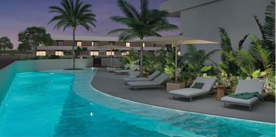 c24051dossiered22sin17