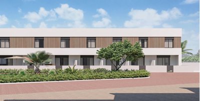 c24051dossiered22sin13