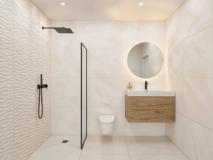 Image No.7-3 Bed Villa for sale