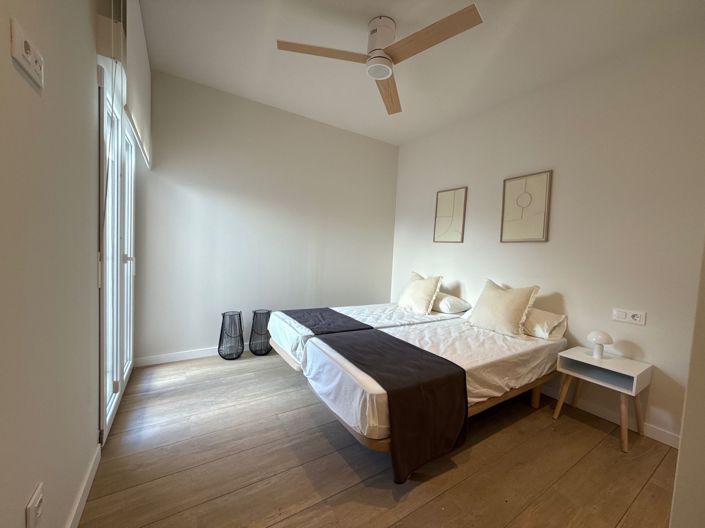 Image No.13-Villa de 3 chambres à vendre à Santiago de la Ribera