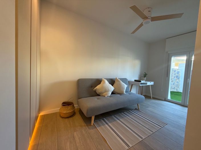 Image No.16-Villa de 3 chambres à vendre à Santiago de la Ribera