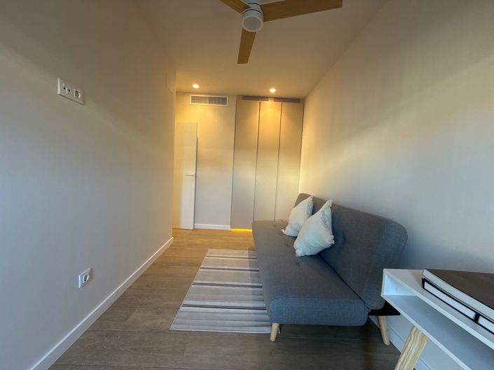 Image No.17-Villa de 3 chambres à vendre à Santiago de la Ribera