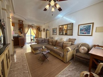 32169afe8b284e08248114452