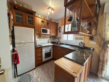 32269afe8b2dad2e947345671