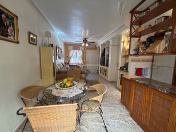 32369afe8b328f29372670151