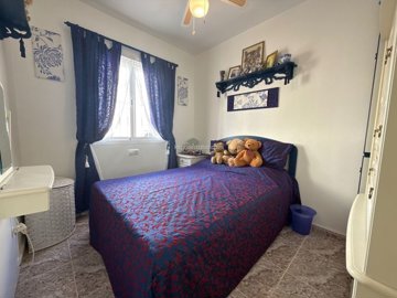 32669afe8b4149ee439713866