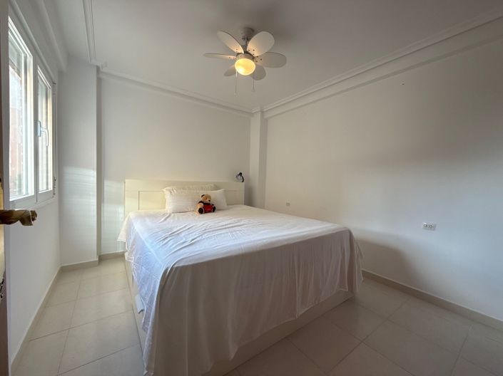 Image No.11-3 Bed Apartment for sale