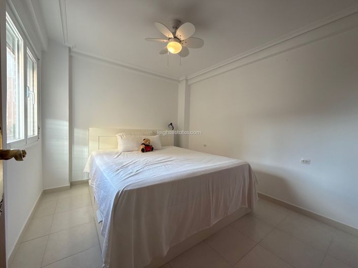 Image No.11-3 Bed Apartment for sale