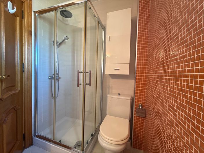 Image No.15-3 Bed Apartment for sale