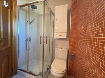 28169afe8a536156083943716